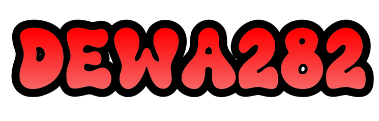 DEWA282 Logo